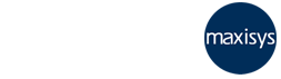 maxisys india